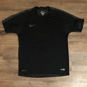 DriFit Double Side Print Activewear